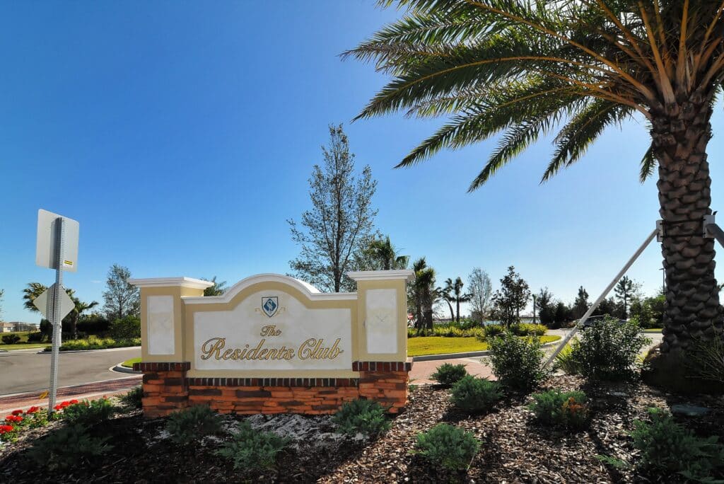 Country Club East Homes for Sale | Lakewood Ranch Florida 14 Country Club East at Lakewood Ranch Homes for Sale 1