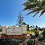 Country Club East at Lakewood Ranch Homes for Sale 1