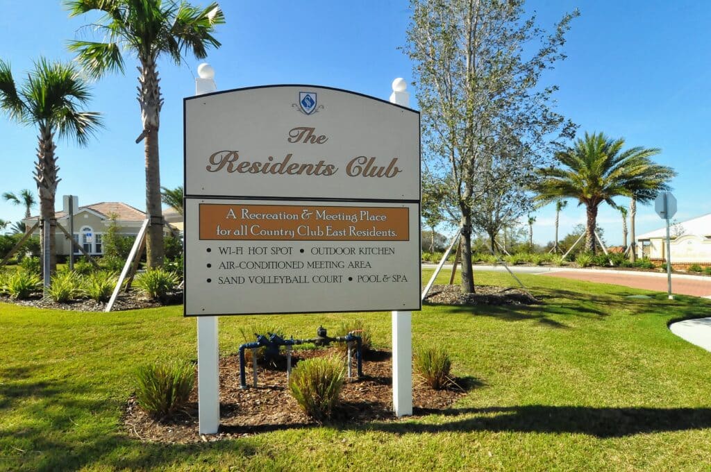 Country Club East Homes for Sale | Lakewood Ranch Florida 13 Country Club East at Lakewood Ranch Homes for Sale 10