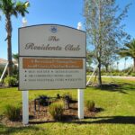Country Club East at Lakewood Ranch Homes for Sale 10