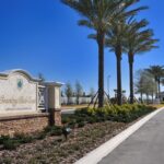 Country Club East at Lakewood Ranch Homes for Sale 14