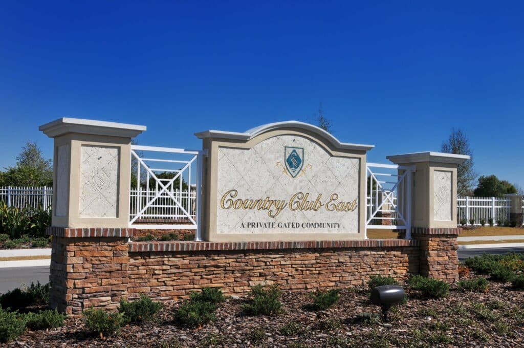 Country Club East Homes for Sale | Lakewood Ranch Florida 3 Country Club East at Lakewood Ranch Homes for Sale 15