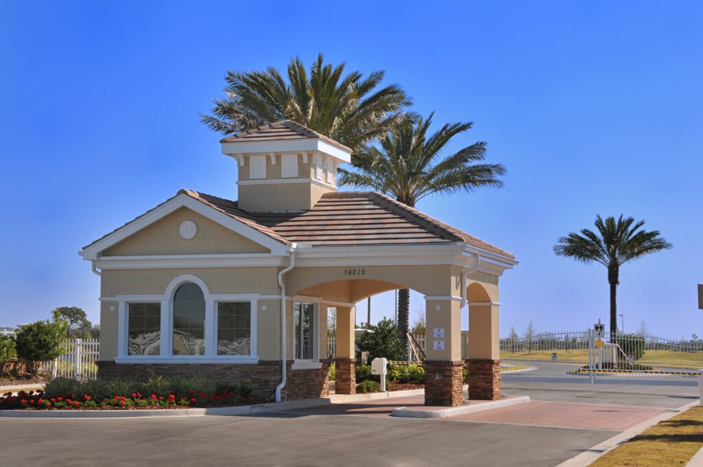 Country Club East Homes for Sale | Lakewood Ranch Florida 4 Country Club East at Lakewood Ranch Homes for Sale 16
