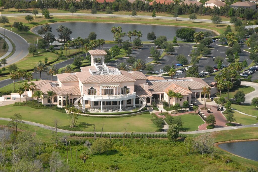 Country Club East Homes for Sale | Lakewood Ranch Florida 15 Country Club East at Lakewood Ranch Homes for Sale 17