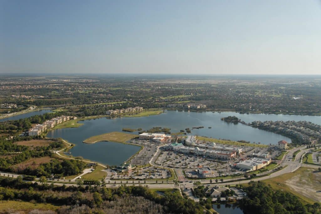 Country Club East Homes for Sale | Lakewood Ranch Florida 17 Country Club East at Lakewood Ranch Homes for Sale 19
