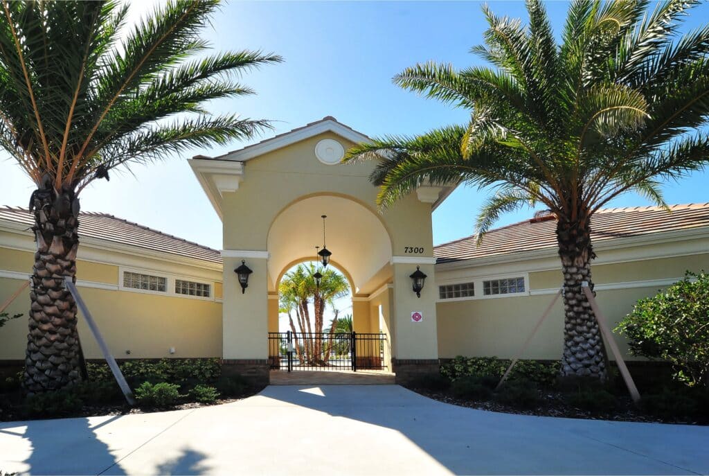 Country Club East Homes for Sale | Lakewood Ranch Florida 6 Country Club East at Lakewood Ranch Homes for Sale 2