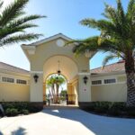 Country Club East at Lakewood Ranch Homes for Sale 2