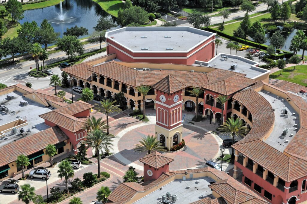 Country Club East Homes for Sale | Lakewood Ranch Florida 18 Country Club East at Lakewood Ranch Homes for Sale 20