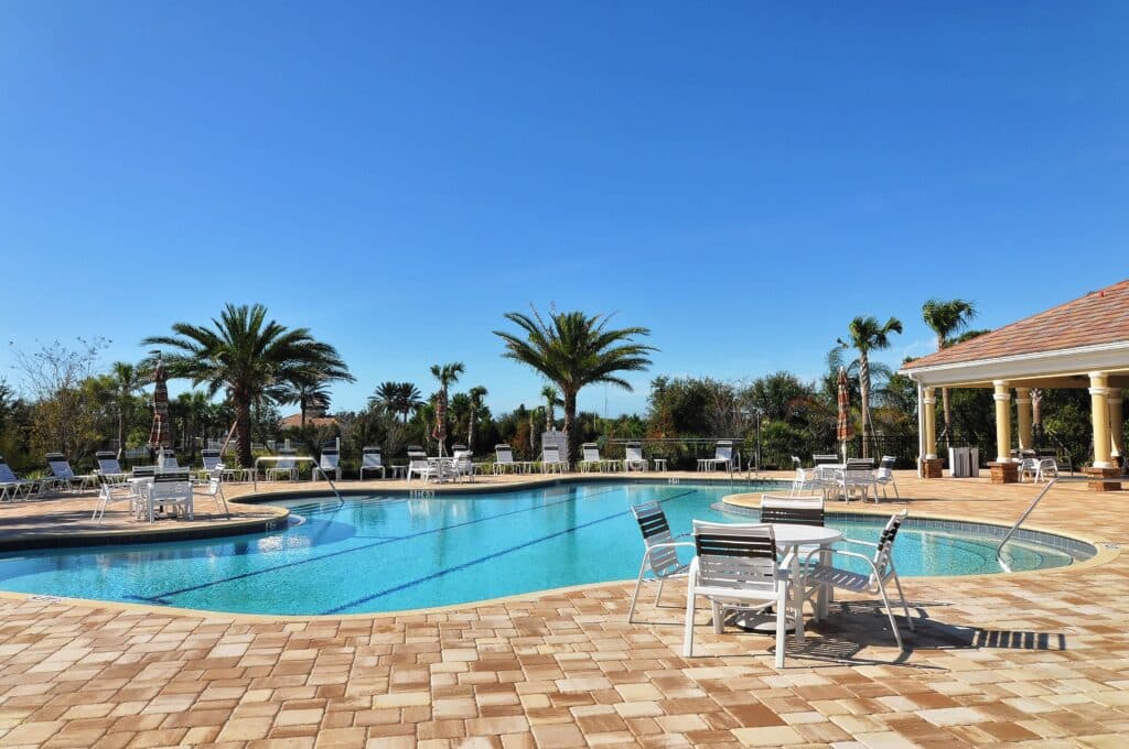 Country Club East Homes for Sale | Lakewood Ranch Florida 7 Country Club East at Lakewood Ranch Homes for Sale 3