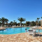 Country Club East at Lakewood Ranch Homes for Sale 3