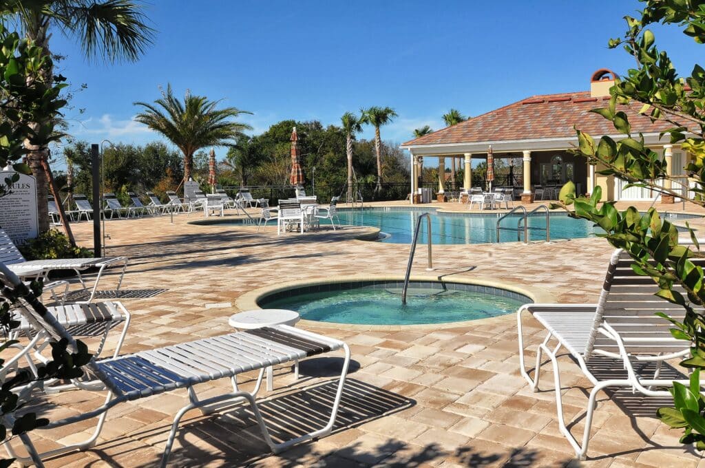 Country Club East Homes for Sale | Lakewood Ranch Florida 10 Country Club East at Lakewood Ranch Homes for Sale 4