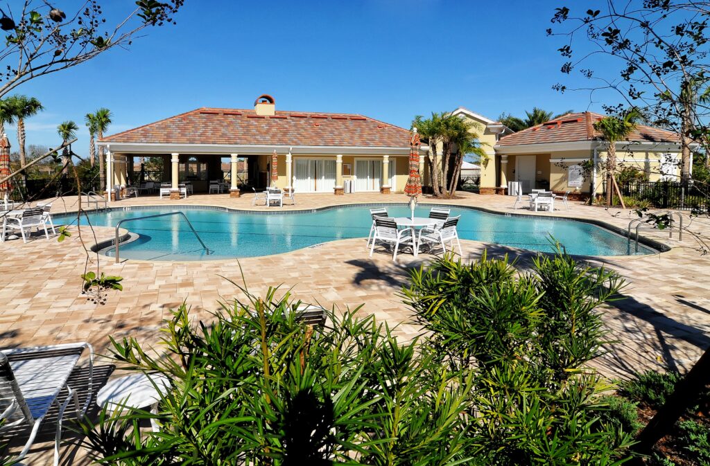 Country Club East Homes for Sale | Lakewood Ranch Florida 9 Country Club East at Lakewood Ranch Homes for Sale 5