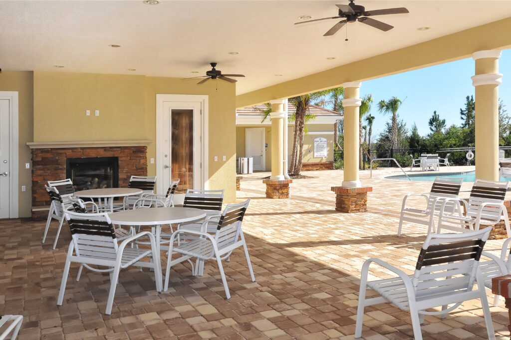 Country Club East Homes for Sale | Lakewood Ranch Florida 11 Country Club East at Lakewood Ranch Homes for Sale 6