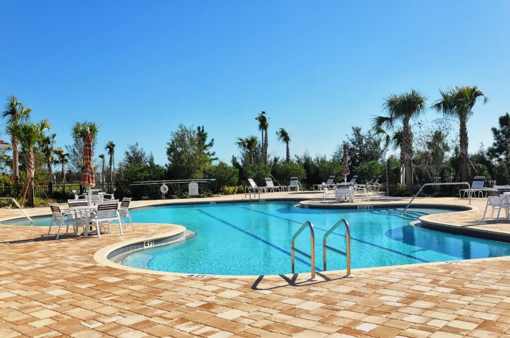 Country Club East Homes for Sale | Lakewood Ranch Florida 8 Country Club East at Lakewood Ranch Homes for Sale 7