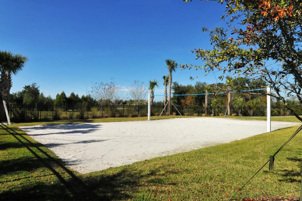 Country Club East Homes for Sale | Lakewood Ranch Florida 12 Country Club East at Lakewood Ranch Homes for Sale 8