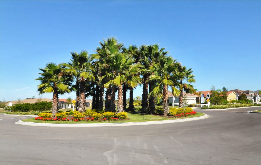 Country Club East Homes for Sale | Lakewood Ranch Florida 1 Country Club East at Lakewood Ranch Homes for Sale 9