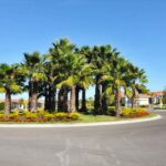 Country Club East at Lakewood Ranch Homes for Sale 9
