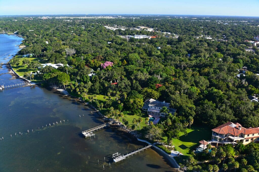 Alameda Avenue Homes for Sale | Sarasota Florida 1 Alameda Avenue Sarasota Florida Homes for Sale 1