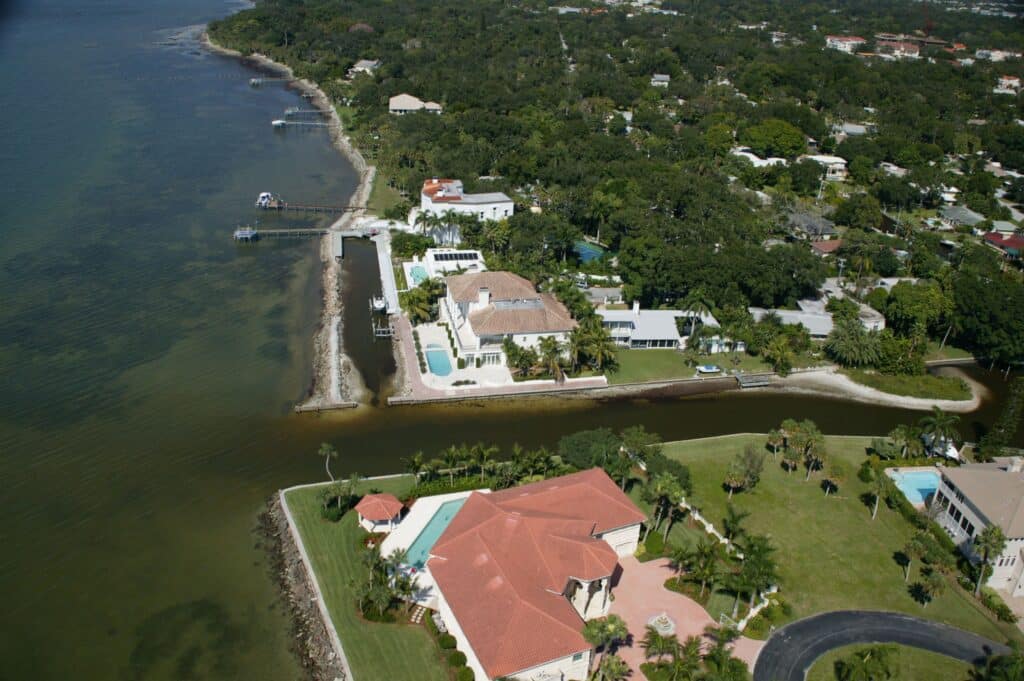 Alameda Avenue Homes for Sale | Sarasota Florida 2 Alameda Avenue Sarasota Florida Homes for Sale 3