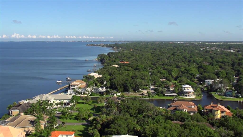 Alameda Avenue Homes for Sale | Sarasota Florida 3 Alameda Avenue Sarasota Florida Homes for Sale 7
