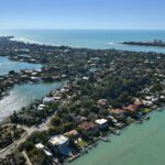 Bay Island Siesta Key Florida Homes for Sale 10