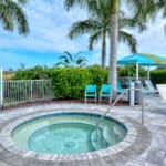 Boca Royale Golf Country Club Englewood Homes for Sale 11