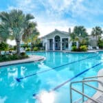 Boca Royale Golf Country Club Englewood Homes for Sale 13