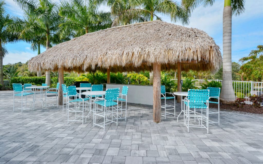Boca Royale Golf Country Club Englewood Homes for Sale 14