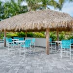 Boca Royale Golf Country Club Englewood Homes for Sale 14