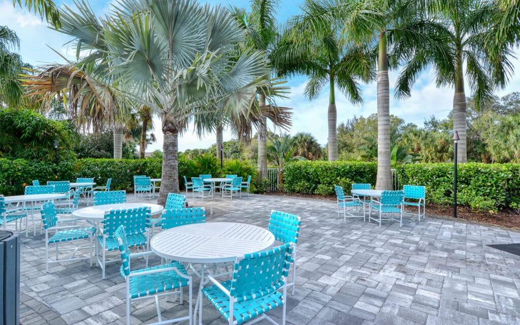 Boca Royale Golf Country Club Englewood Homes for Sale 15
