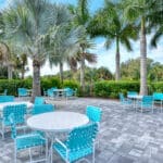 Boca Royale Golf Country Club Englewood Homes for Sale 15