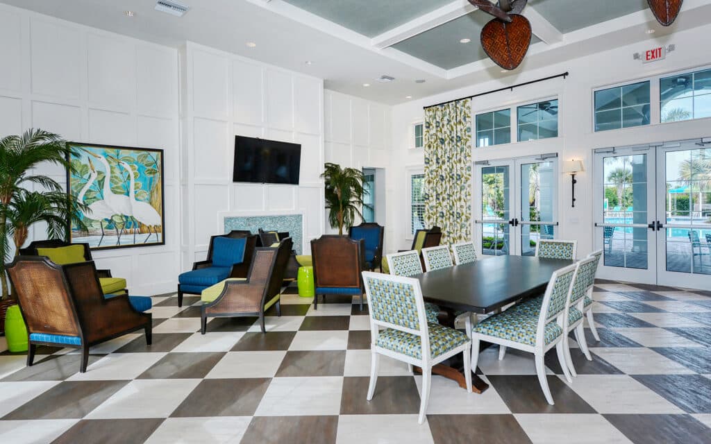 Boca Royale Golf Country Club Englewood Homes for Sale 2