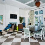 Boca Royale Golf Country Club Englewood Homes for Sale 2