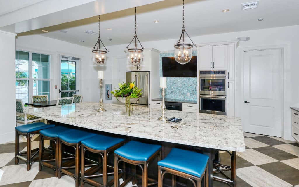 Boca Royale Golf Country Club Englewood Homes for Sale 4