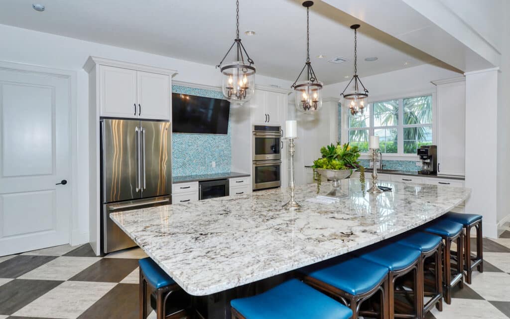 Boca Royale Golf Country Club Englewood Homes for Sale 5