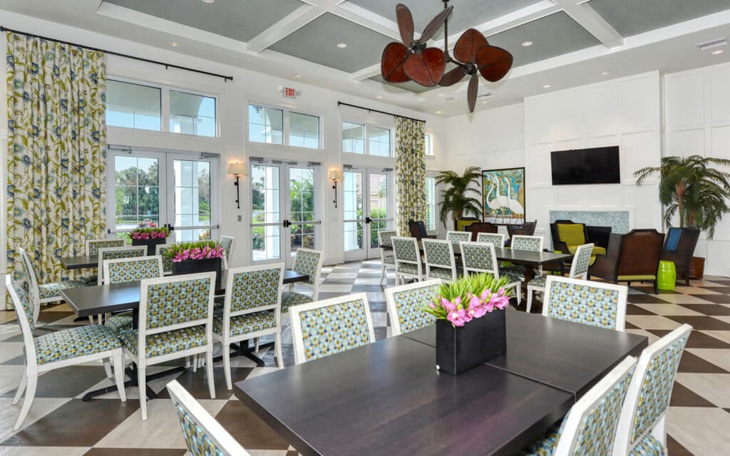 Boca Royale Golf Country Club Englewood Homes for Sale 6