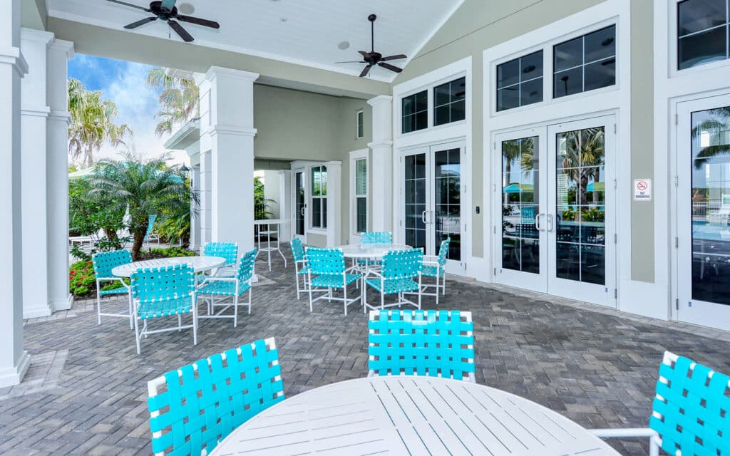 Boca Royale Golf Country Club Englewood Homes for Sale 8