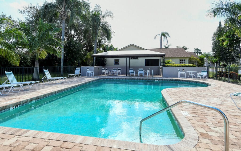 Beekman Place Homes for Sale | Sarasota Florida 9 Villages at Beekman Place Sarasota Homes for Sale 1