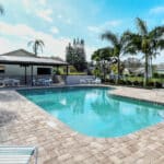 Villages at Beekman Place Sarasota Homes for Sale 3