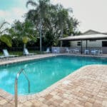 Villages at Beekman Place Sarasota Homes for Sale 4
