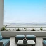 888 BLVD of the Arts Condo on the Bay Sarasota 1