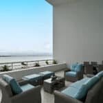 888 BLVD of the Arts Condo on the Bay Sarasota 10
