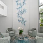 888 BLVD of the Arts Condo on the Bay Sarasota 3