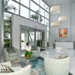 888 BLVD of the Arts Condo on the Bay Sarasota 4