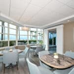 888 BLVD of the Arts Condo on the Bay Sarasota 7
