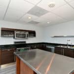 888 BLVD of the Arts Condo on the Bay Sarasota 8