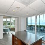 888 BLVD of the Arts Condo on the Bay Sarasota 9