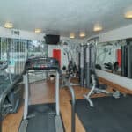 988 BLVD of the Arts Condo on the Bay Sarasota 1