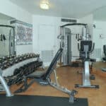 988 BLVD of the Arts Condo on the Bay Sarasota 10