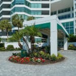 988 BLVD of the Arts Condo on the Bay Sarasota 2